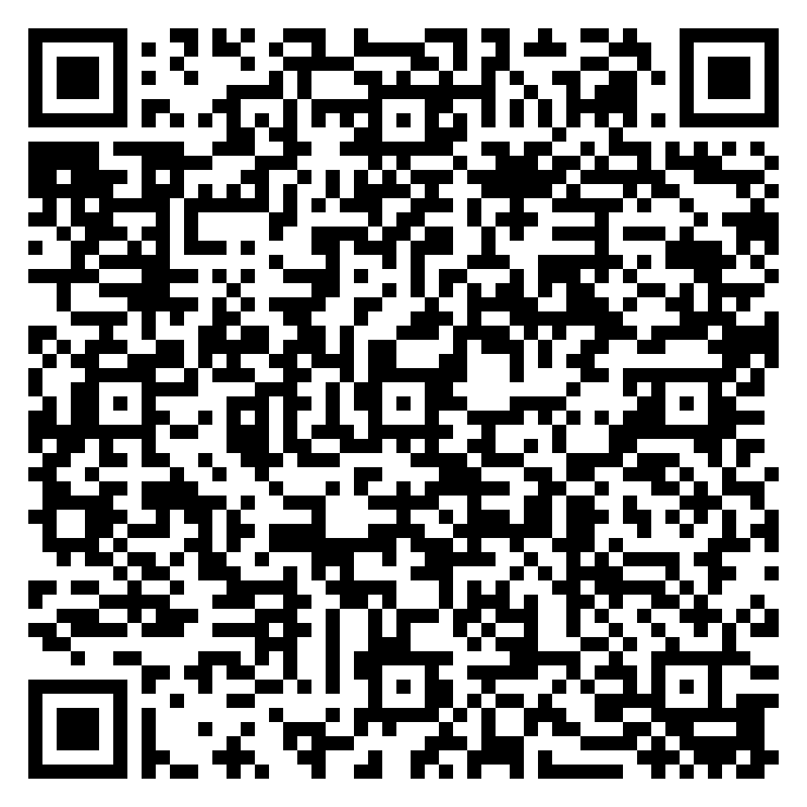kod QR z danymi kontaktowymi 57025122600000