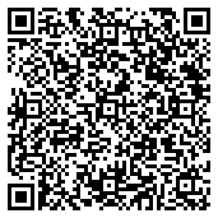 kod QR z danymi kontaktowymi 73026682700000