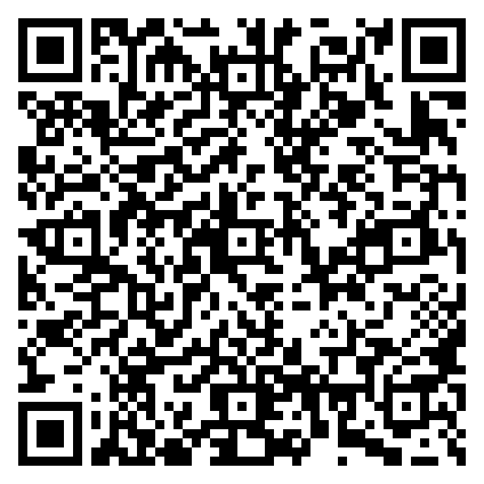 kod QR z danymi kontaktowymi 69175833900000
