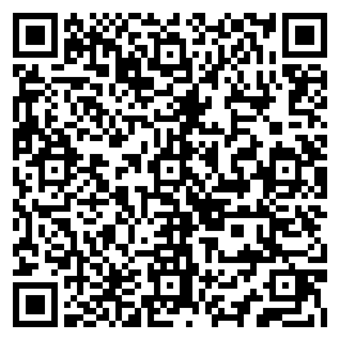 kod QR z danymi kontaktowymi 89018748900000