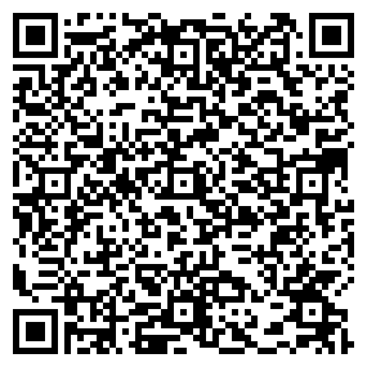 kod QR z danymi kontaktowymi 36668769000000