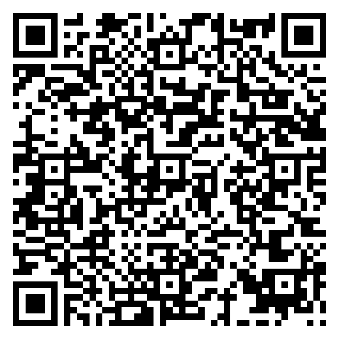 kod QR z danymi kontaktowymi 07016959800000