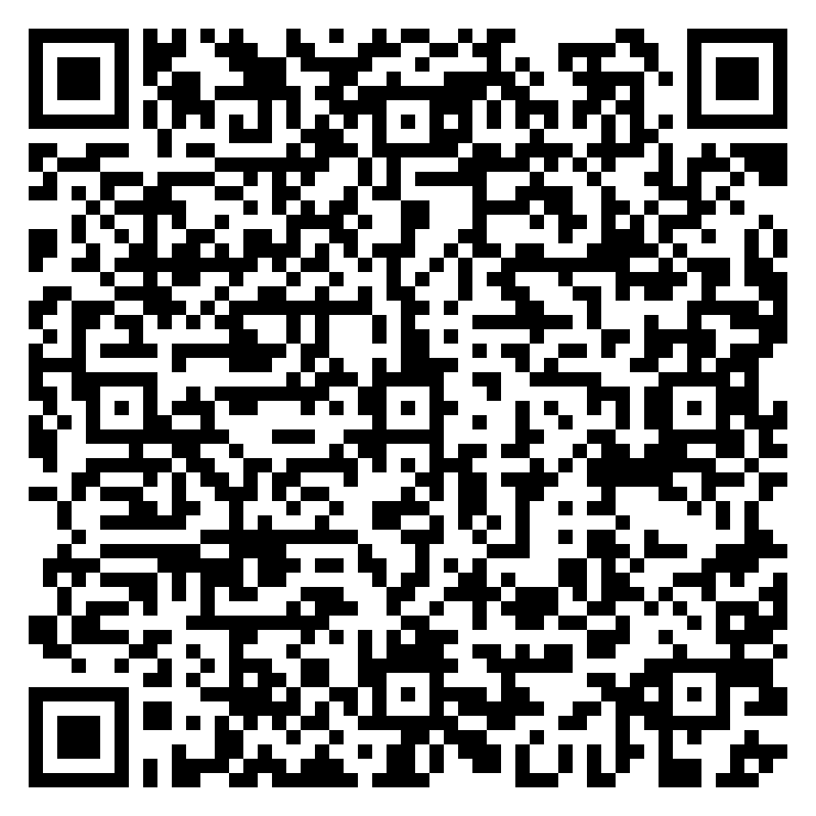 kod QR z danymi kontaktowymi 36687718800000