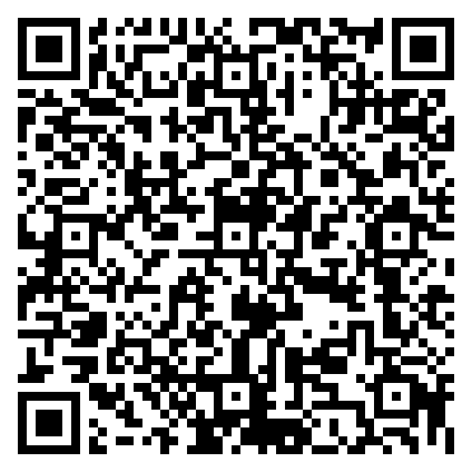 kod QR z danymi kontaktowymi 54188071700000