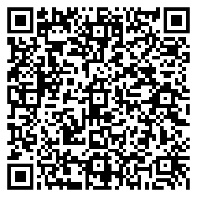 kod QR z danymi kontaktowymi 36762547700000