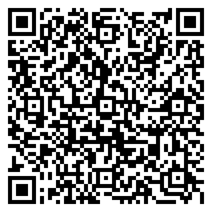 kod QR z danymi kontaktowymi 52205727200000