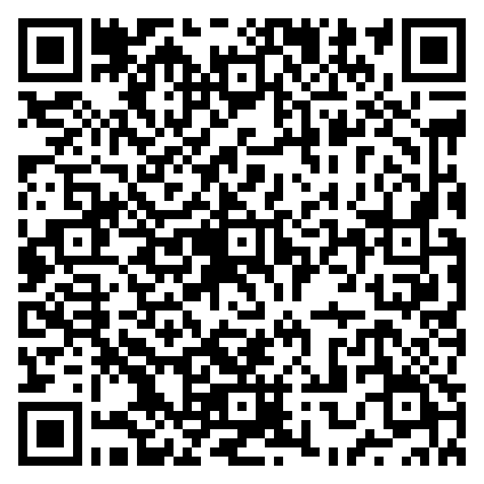 kod QR z danymi kontaktowymi 54139099900000