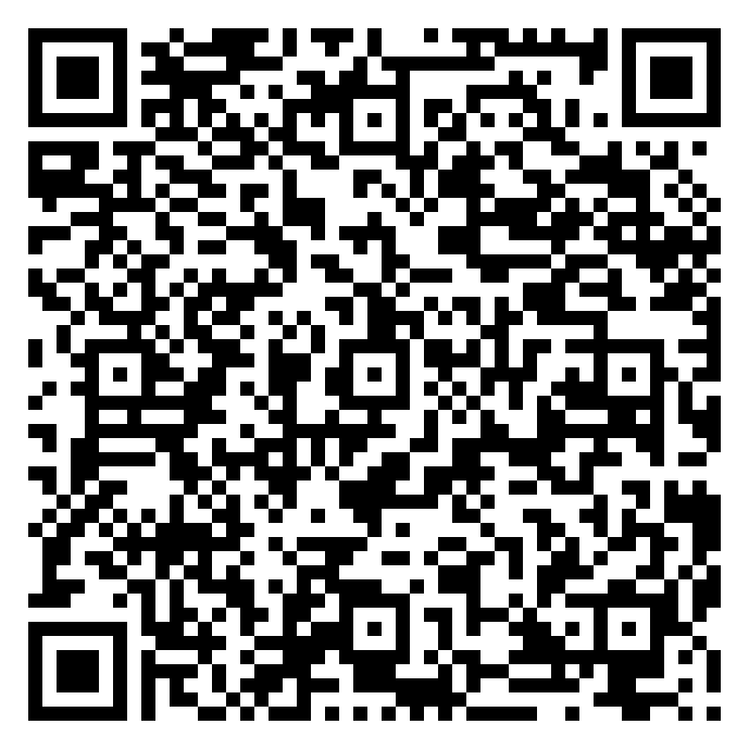 kod QR z danymi kontaktowymi 36629573000000