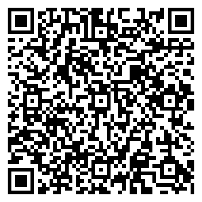 kod QR z danymi kontaktowymi 36282896800000