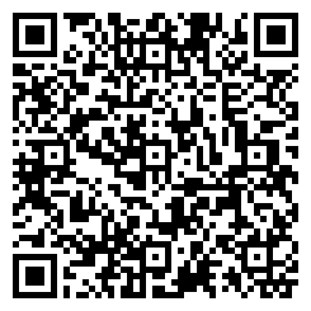 kod QR z danymi kontaktowymi 54261619300000