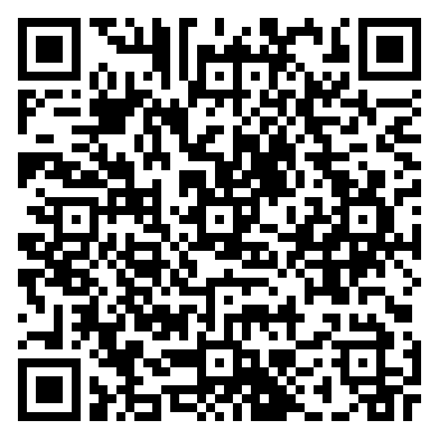 kod QR z danymi kontaktowymi 36665786000000