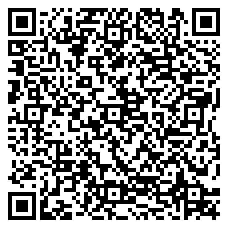 kod QR z danymi kontaktowymi 24012152200000