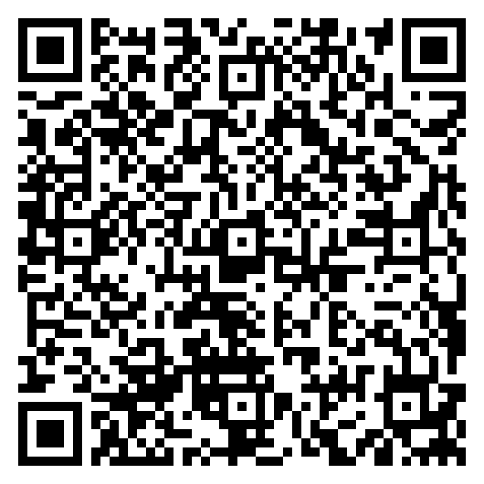 Usługi transportowe PATRYK WITCZAK kod QR z danymi kontaktowymi kod QR z danymi kontaktowymi 52630025500000