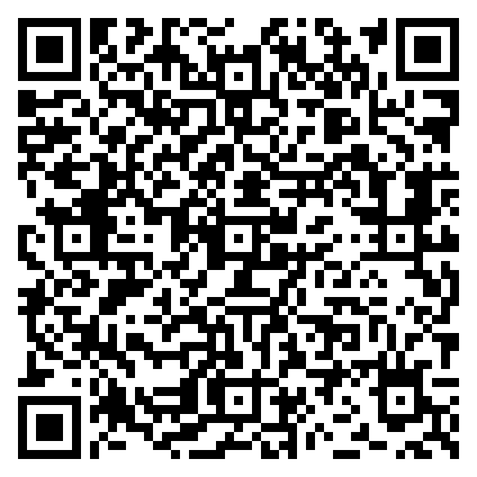 kod QR z danymi kontaktowymi 54007573500000