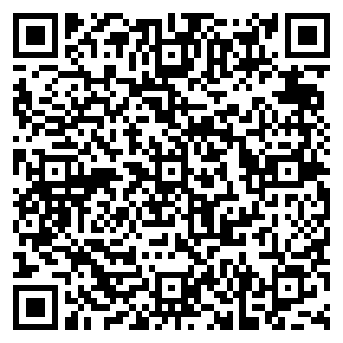 kod QR z danymi kontaktowymi 54008535000000