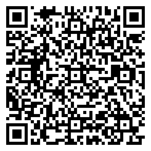Usługi transportowe Paulina Wójcicka kod QR z danymi kontaktowymi kod QR z danymi kontaktowymi 52838446300000