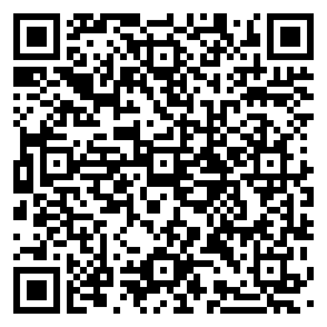 kod QR z danymi kontaktowymi 38042476000000