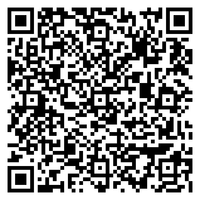 kod QR z danymi kontaktowymi 51135880300000