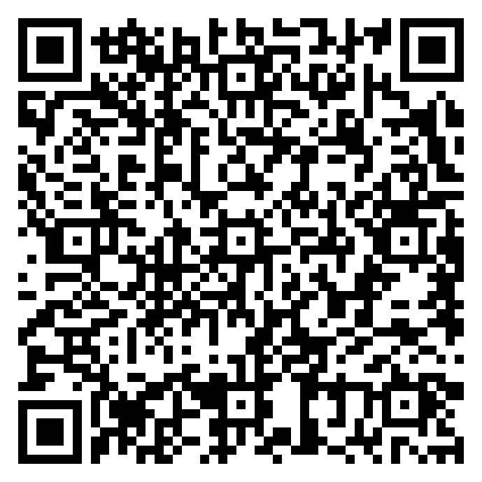 kod QR z danymi kontaktowymi 36370557000000