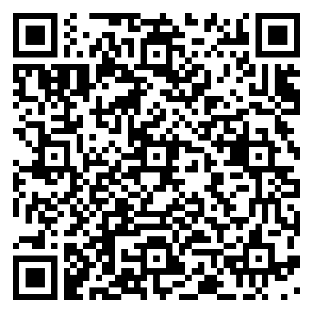 kod QR z danymi kontaktowymi 01265428700000