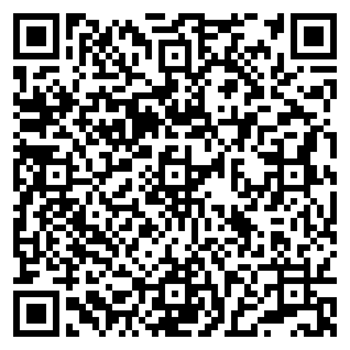 Usługi Transportowe Paweł Danielewski kod QR z danymi kontaktowymi kod QR z danymi kontaktowymi 01494077800000