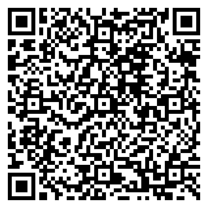 kod QR z danymi kontaktowymi 38219139500000