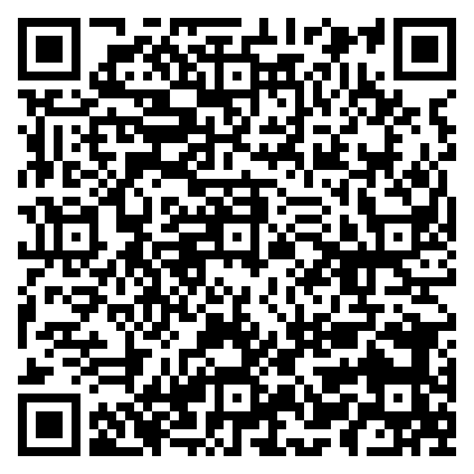 kod QR z danymi kontaktowymi 14727562200000