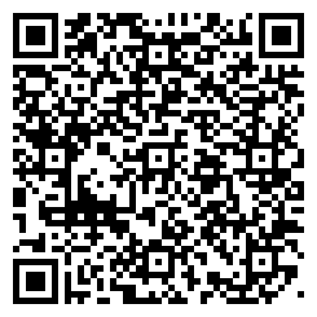 kod QR z danymi kontaktowymi 12099878700000