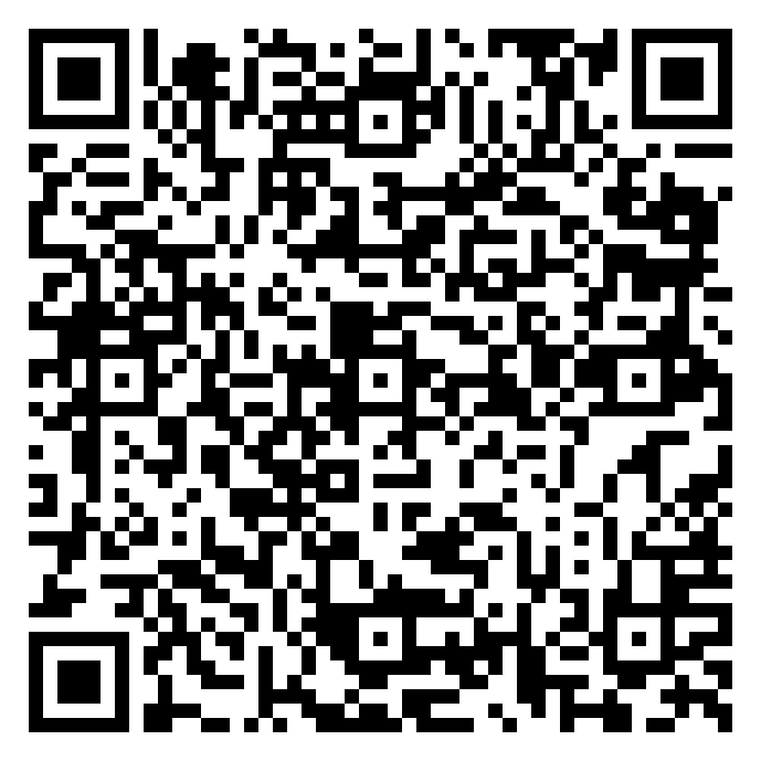 kod QR z danymi kontaktowymi 36905688800000