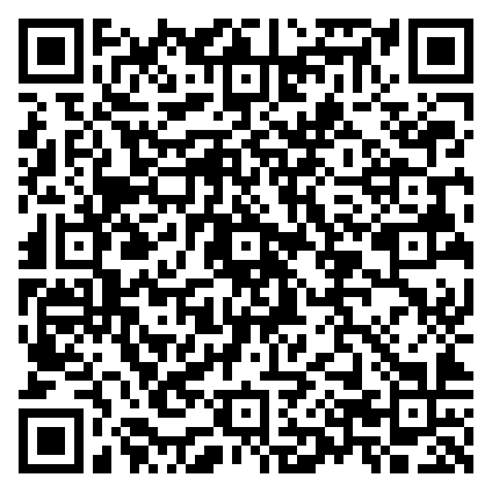 kod QR z danymi kontaktowymi 01281625800000