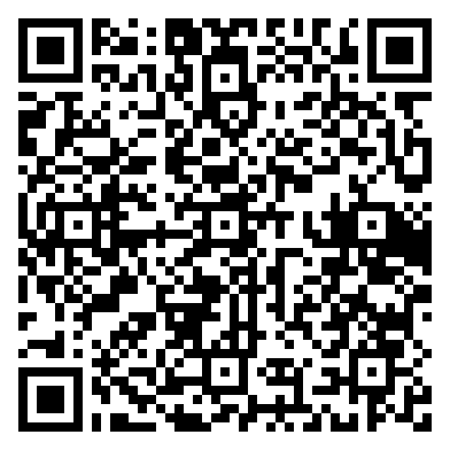 kod QR z danymi kontaktowymi 36129358300000