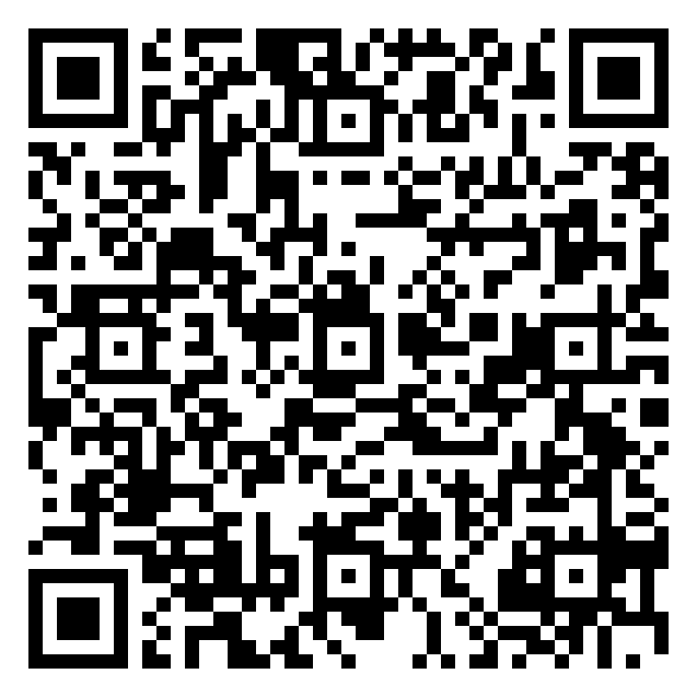 kod QR z danymi kontaktowymi 38874950400000