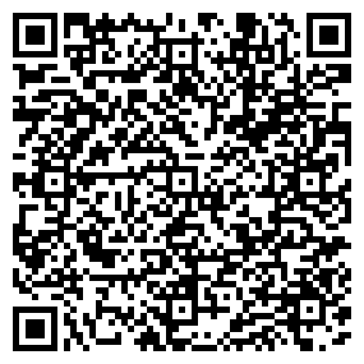 kod QR z danymi kontaktowymi 36611137400000