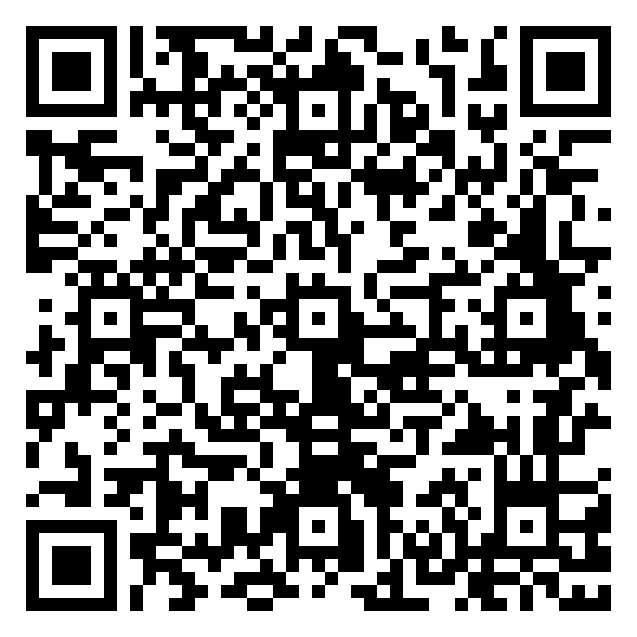 kod QR z danymi kontaktowymi 36668158000000