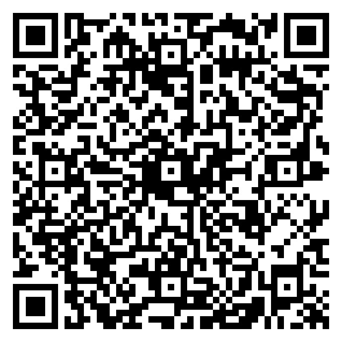 kod QR z danymi kontaktowymi 75026430400000