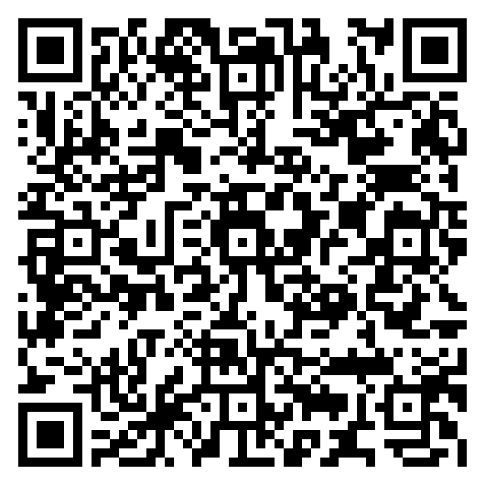 kod QR z danymi kontaktowymi 27335360000000