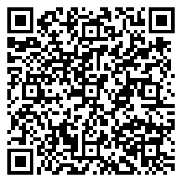 kod QR z danymi kontaktowymi 38059446200000