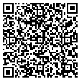 kod QR z danymi kontaktowymi 36781287700000