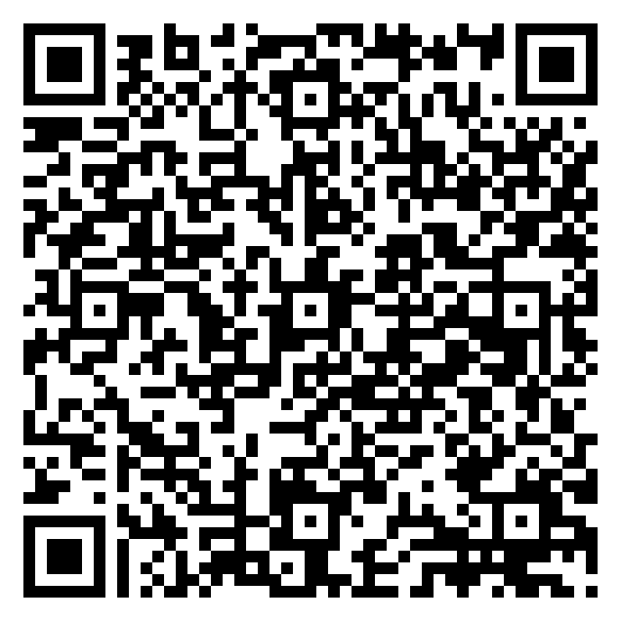 kod QR z danymi kontaktowymi 28058138500000