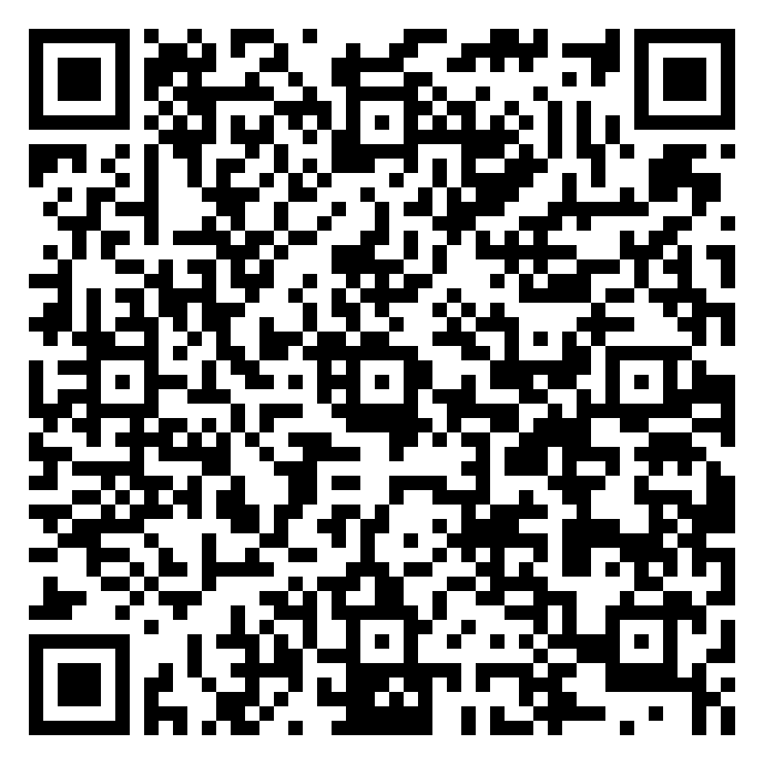 kod QR z danymi kontaktowymi 52146678400000