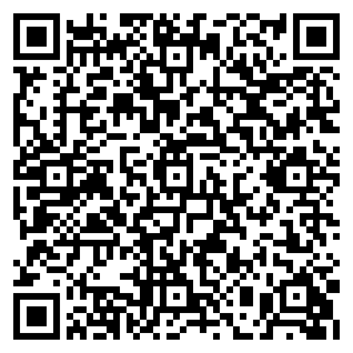 kod QR z danymi kontaktowymi 61002447400000