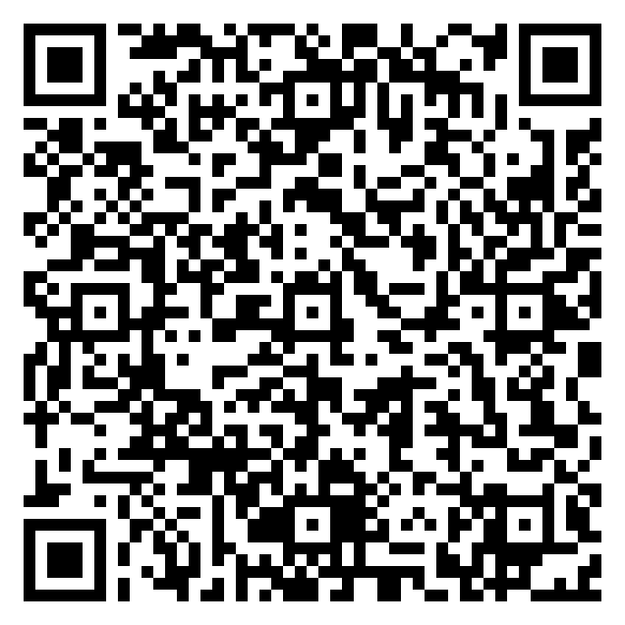 kod QR z danymi kontaktowymi 26033253900000