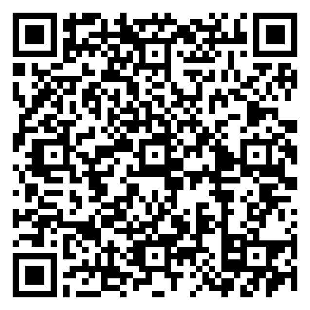 kod QR z danymi kontaktowymi 52222744900000
