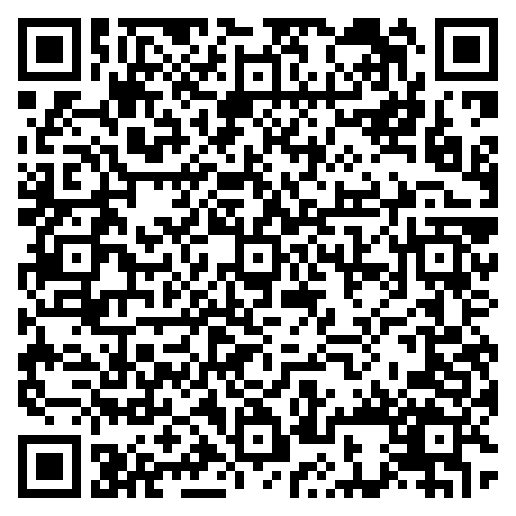 Usługi Transportowe Paweł Potarzycki kod QR z danymi kontaktowymi kod QR z danymi kontaktowymi 38771965900000