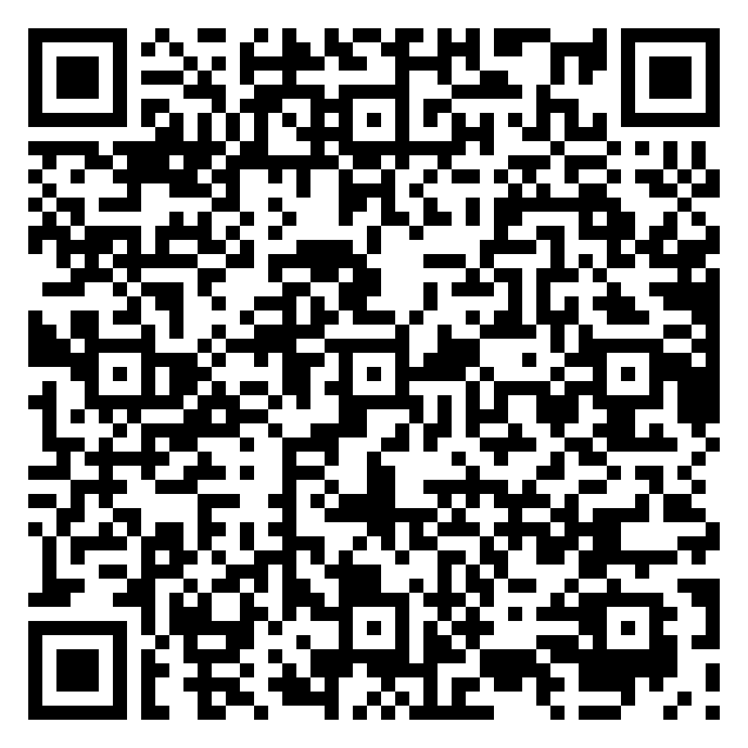 kod QR z danymi kontaktowymi 38172113500000