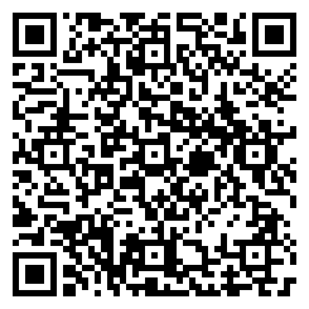 kod QR z danymi kontaktowymi 35733226300000