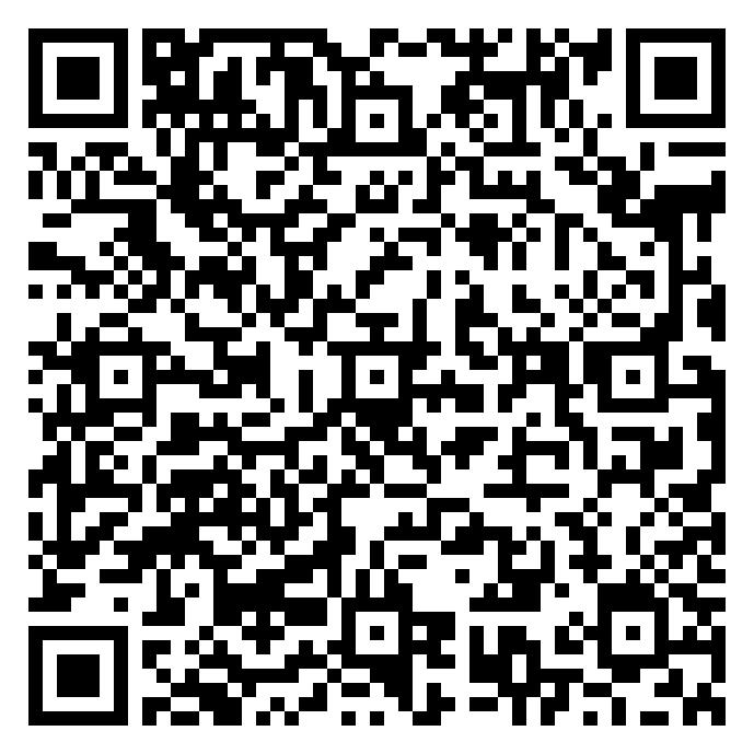 kod QR z danymi kontaktowymi 14249204200000