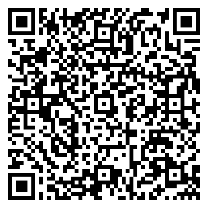 kod QR z danymi kontaktowymi 38599030000000