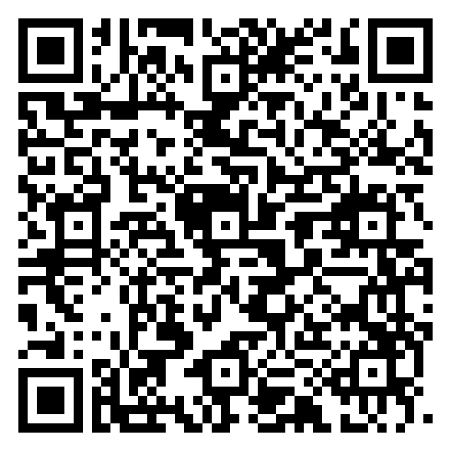 kod QR z danymi kontaktowymi 14595135500000