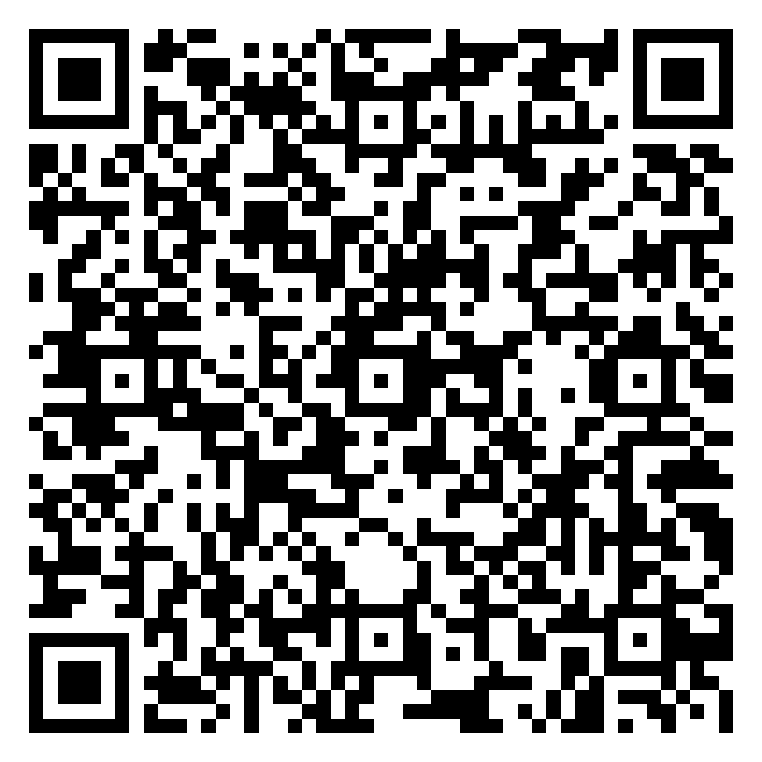 kod QR z danymi kontaktowymi 14120751300000